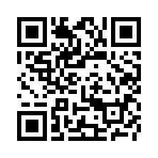 QR Code for 1Xm1FGDeeRBU4W4nJVxCunYdKPWcTYfVj
