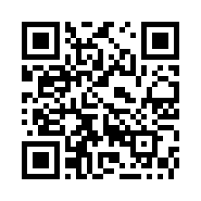 QR Code for 1Xm1JHVF2D397CBENfycxG6Db1HneeUnu