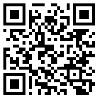 QR Code for 1Xm48wF4ui8uHGb5QNEFCaVD8D51do8cF