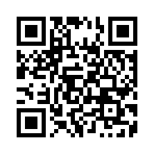 QR Code for 1Xm5nSupaWp7US8NC73WSWV57MYwGMK33