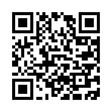 QR Code for 1Xm6c3ooScjf3CSse1jPNWsdg1LMC7twD
