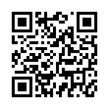 QR Code for 1XmAXNZdTNAWVxFfXTH8SCUi9cTn34Lz6