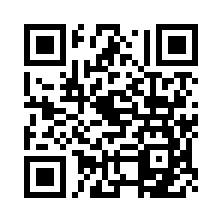 QR Code for 1XmBL9ST7Ptkq1xvWsrJsEywbBs3sGSxW