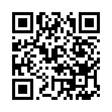 QR Code for 1XmKYHD2U4Kizz64soBESnXtgYarhoMFm