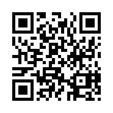 QR Code for 1XmLHwDjEApWiceobyDmsKY5jCVac1jkE