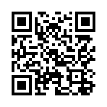 QR Code for 1XmNVmdsqH7KWD1VfjfyXFPt2VkWS4wCD