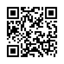 QR Code for 1XmPX8YEghbLRHeD2TjEB2NiMokwuirSF