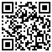 QR Code for 1XmPda8UGZRZgiKXXDmorYY8dDh9ou66o