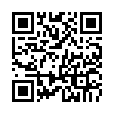 QR Code for 1XmQCWP8snni1ev121SbePCs6bhp8VEJ6