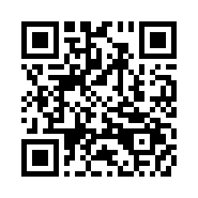 QR Code for 1XmQbEMdNPzi55XRB5VSFbFUg8UNjrvMp
