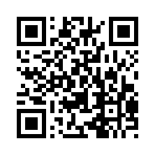 QR Code for 1XmRRNYQiivZXpjV2vG16mstPKBt8cXFV