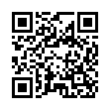 QR Code for 1XmStRT7ZSpwLWjMdzhdq3jLLLPDtFuxE