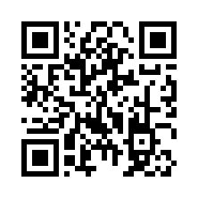 QR Code for 1XmVk4SmJCm9sN3XdiRDEMERE3jTddaR7