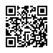QR Code for 1XmWC14rptmVCYxLfUbfpNd6wiNfcjnpK