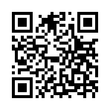 QR Code for 1XmdWabSrvXUnbQAWEATPy9jshqaUochk