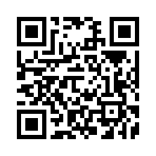 QR Code for 1Xmj6MeYkwXBwJSSA3qShiycN6DTuTUbG