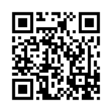 QR Code for 1XmodfoJCr7aWaBbZCdQPeU3e9fsu5zUS