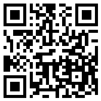 QR Code for 1Xmom8webULjzyBwsPytdJdkD1DFM8Yfm