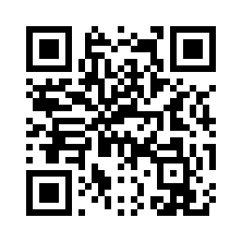 QR Code for 1XmqvoneBcjusS7KLzWwZC2PgRShfRvjK