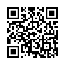 QR Code for 1XmrgmzUCxt5MUJhVJDQyv12yi2izpxJC