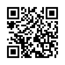 QR Code for 1XmrhXMLa3ozVra7ptFogTRV5sKXVVf77