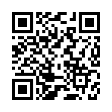 QR Code for 1XmscLCaVEY9BjzbvkVdgDZmS1XApC4Pb