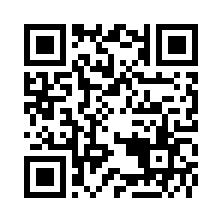 QR Code for 1Xmsh8DsoaNQbuNGM2ywe4UhYeajWmD6B