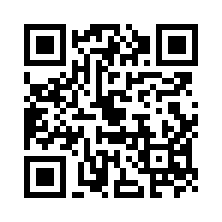 QR Code for 1XmsuhdLZrx6bNHnp4jVxnpcoTP6s7JnC
