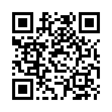 QR Code for 1XmsupTx2E4A6RJkYbxToetB5RHk4Stqk