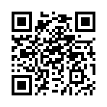 QR Code for 1XmtroFkhRLqH6vfysMdYNTR5hfNkaTeZ