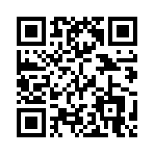 QR Code for 1XmuDj3prjVPFS77MmSjS4JNZYCRCFz8C