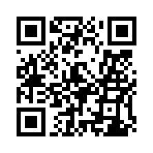 QR Code for 1XmvVLP6uSDmQi92SM2LJ5n3Qy9VhAzvj
