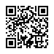 QR Code for 1XmxEfbYHuA2DmJs4EFReVTu5Gth34s4A