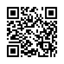QR Code for 1XmytN54rEfXj7LCF1SF6bPC1CXHddd4Q