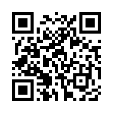 QR Code for 1Xn3QcQiLDmme1qfDPATLgQcLDYaacgNq