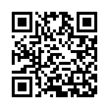 QR Code for 1Xn4K7NFGA8bM5UBozH3FGjNVRKB38deD