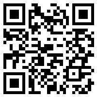 QR Code for 1Xn6AosBsjpwG3xwYPDRCjVsMM2WPmf1r