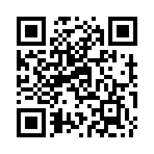 QR Code for 1XnCdJAAmoSc55A2aSTDp2CzjdcaXkH9m