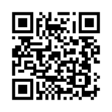 QR Code for 1XnCjEECiyQtAt7CewZyiPLwso8FCaCdX