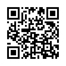 QR Code for 1XnCwX5SjMECo9qAnWNwSvAEj2CTJomh9