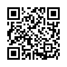QR Code for 1XnE4w1beVpUpQ8ykhTMXNeFpuhVV2ziu