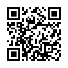 QR Code for 1XnKtfaADW6hfh7RYJJUob1pjC2EuPRRg