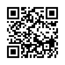 QR Code for 1XnMk3mPhxYEHAVtcW4FUejecaGdGMSW5