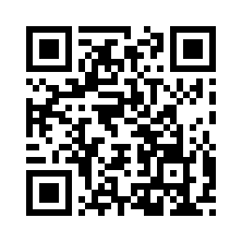 QR Code for 1XnMqucqCvg5T5CQ4jHZGFBL7EMRMoRDB
