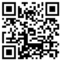 QR Code for 1XnNJE51h3Hx8pCewvbXd1PYgDFJ3cmK7