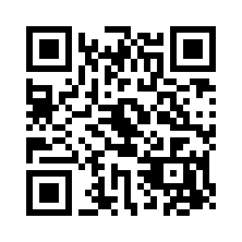 QR Code for 1XnR8cqoFzdbjXft4xMUowzimKf2DZ2N2