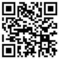 QR Code for 1XnRX86hnUoK8kbCWUtXgyBTsfooWYV2p