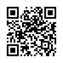 QR Code for 1XnaLAaMvGDDcKbDa7ifLWosCuVobS1Fj
