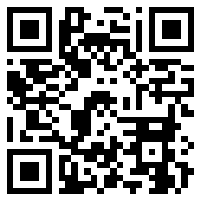 QR Code for 1XnaNWQaeTkvG5b7s7eSsTY2qPLYvMez9