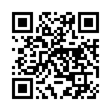 QR Code for 1Xnc8b7vM1i9SFoYAHiN5WaXd23pYStMd